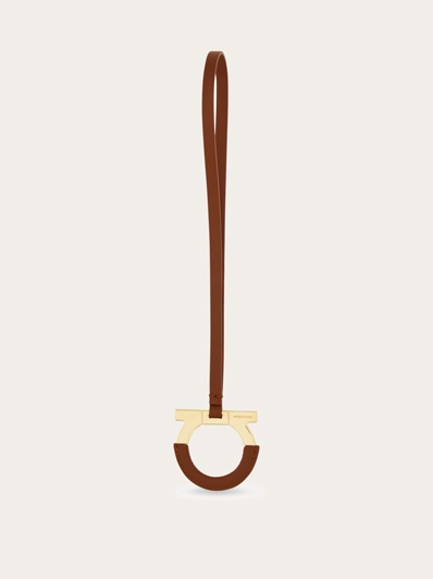 Ferragamo