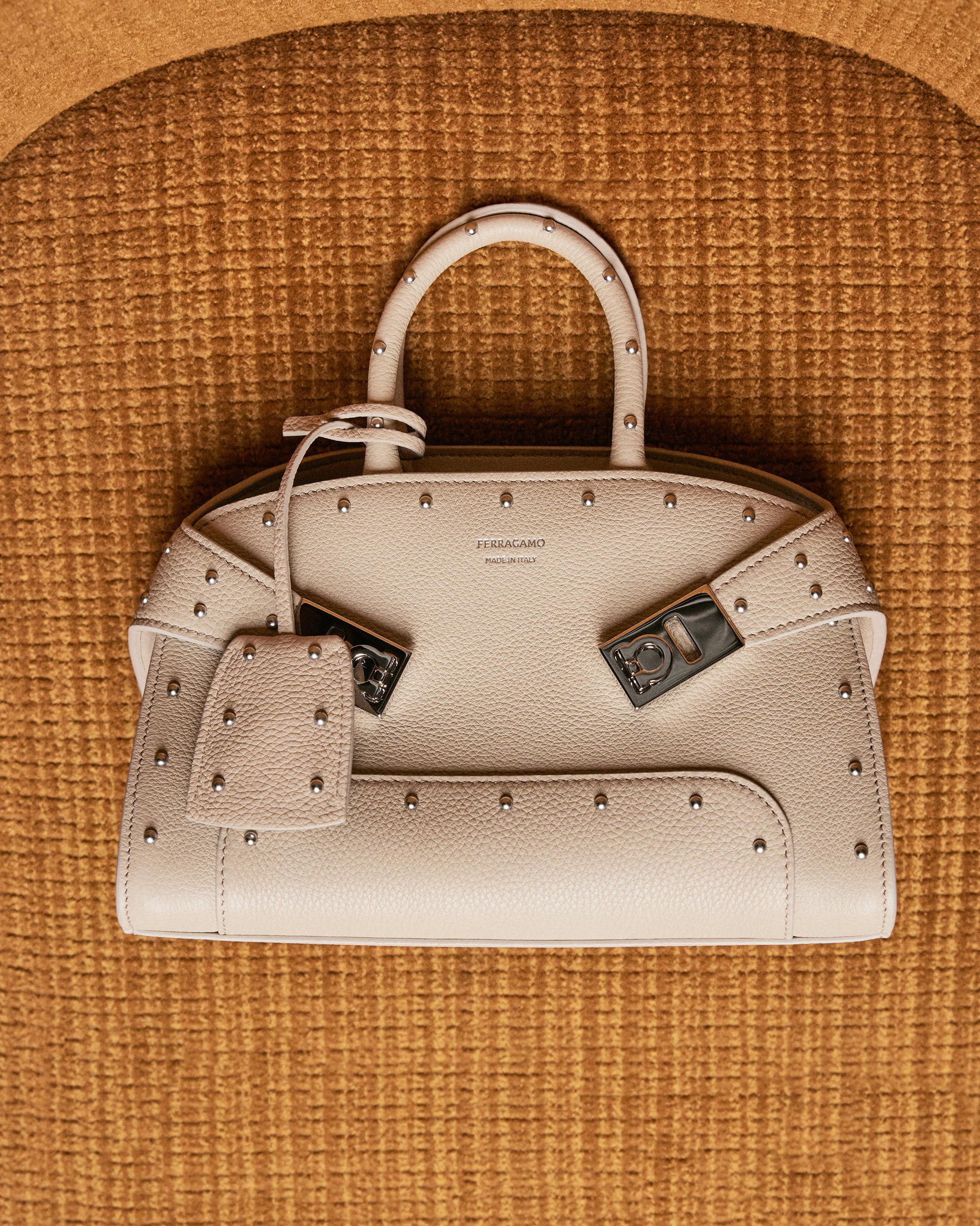 Ferragamo
