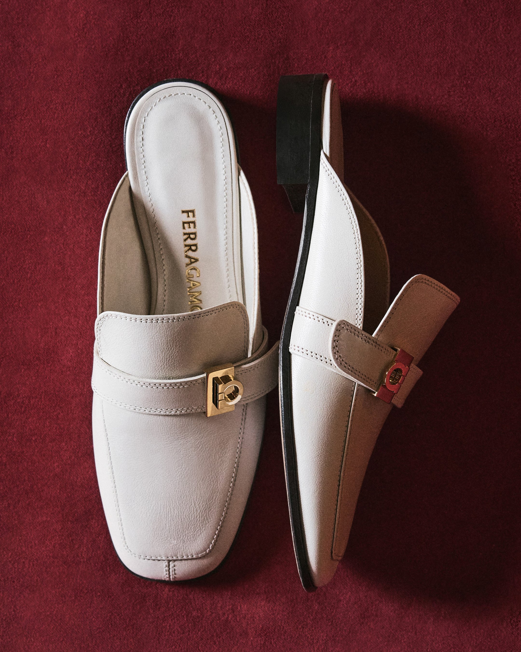 Ferragamo