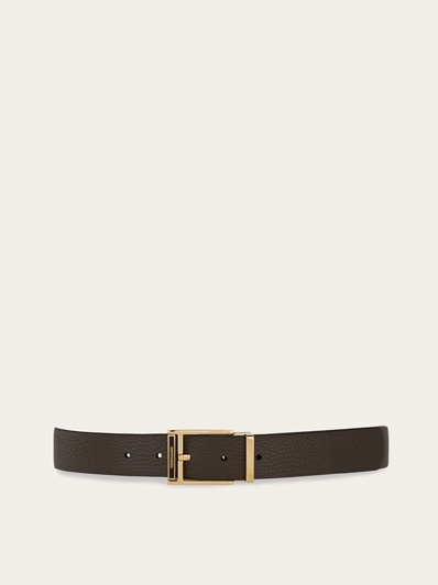 Ferragamo