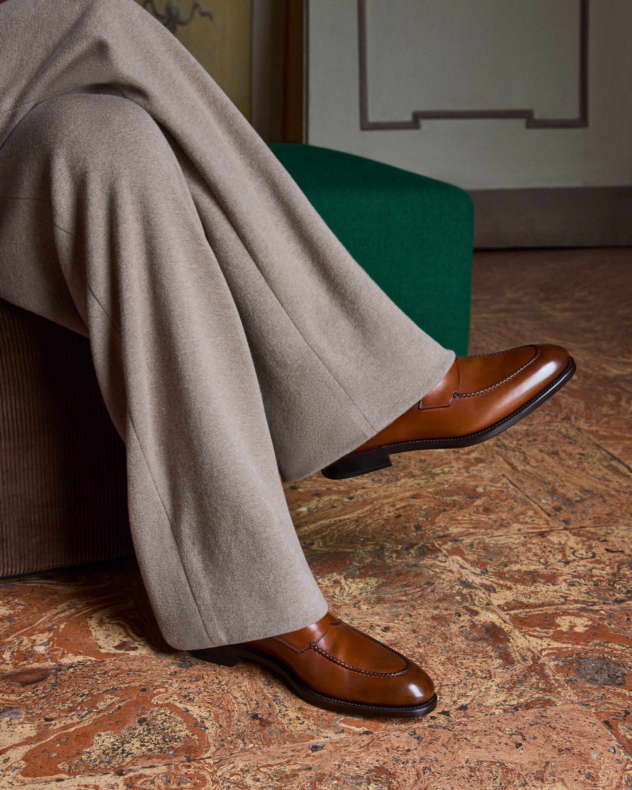 Ferragamo
