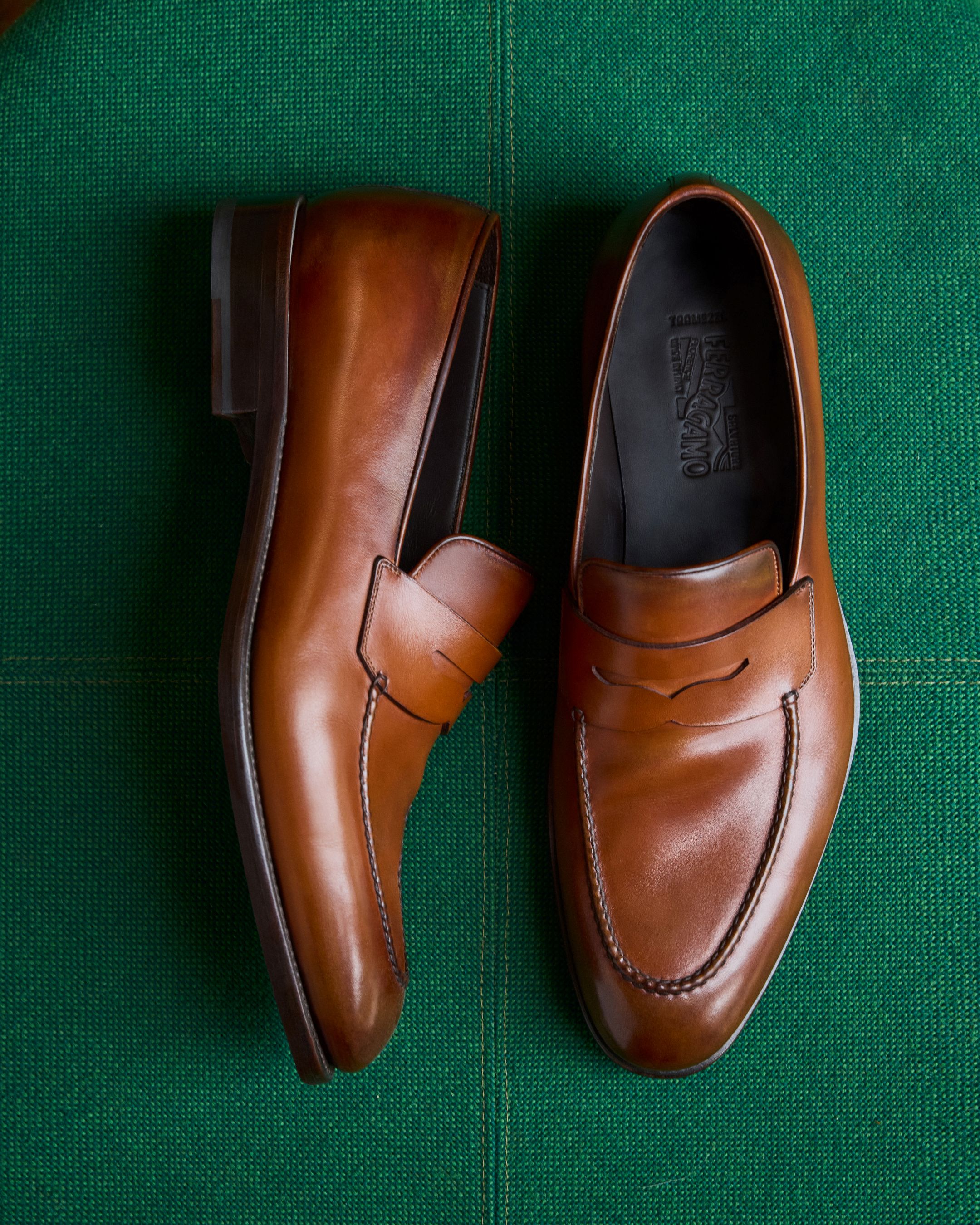 Ferragamo