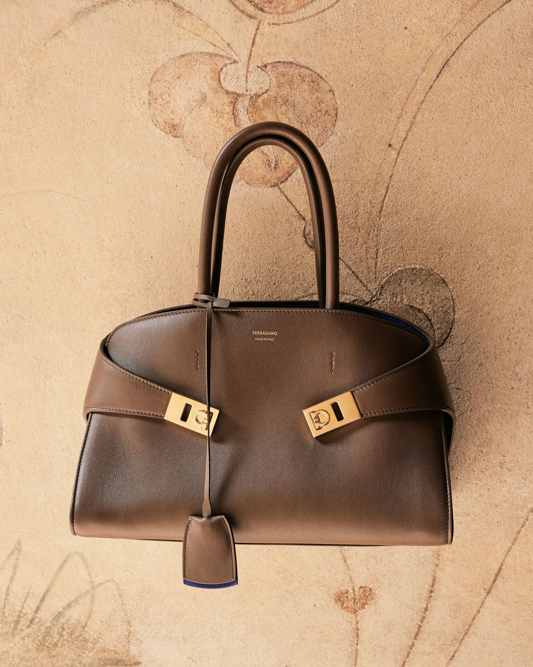 Ferragamo
