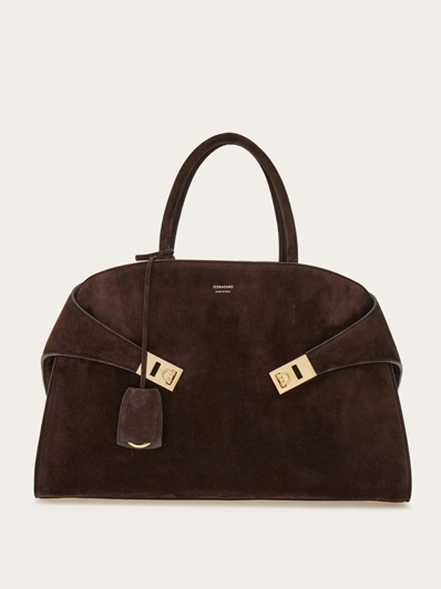 Ferragamo