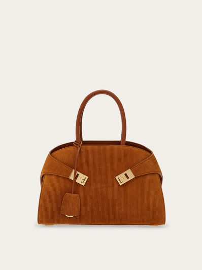 Ferragamo