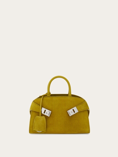 Ferragamo
