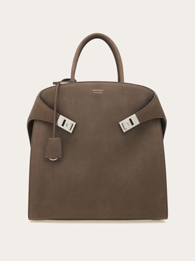 Ferragamo