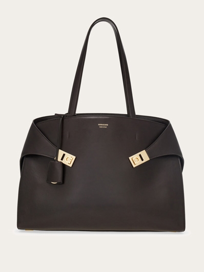 Ferragamo