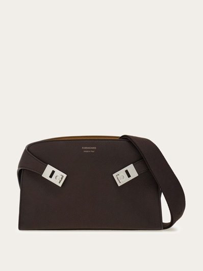 Ferragamo