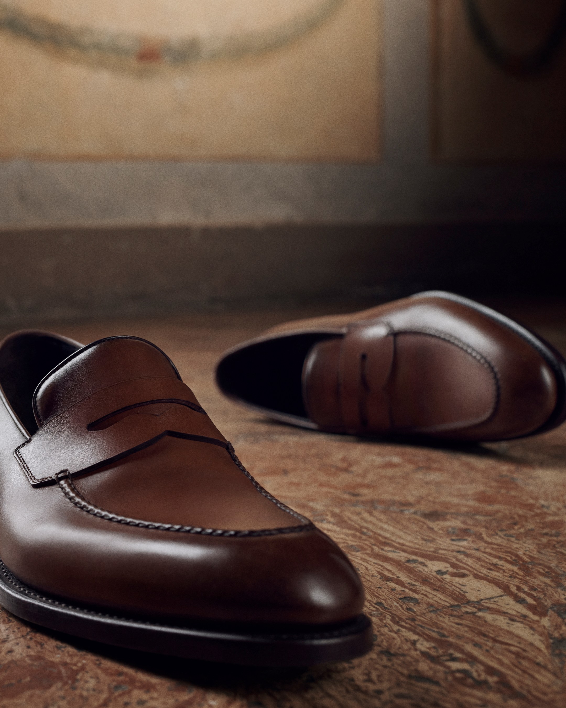 Ferragamo