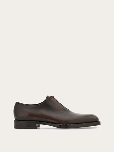 Ferragamo
