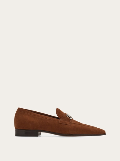 Ferragamo