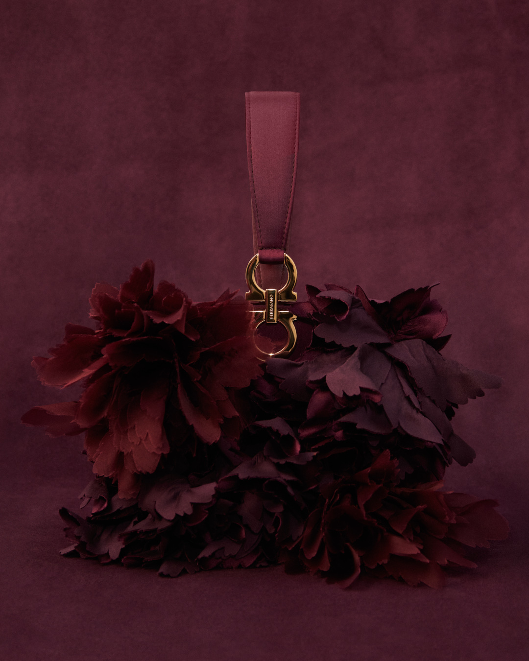 Ferragamo