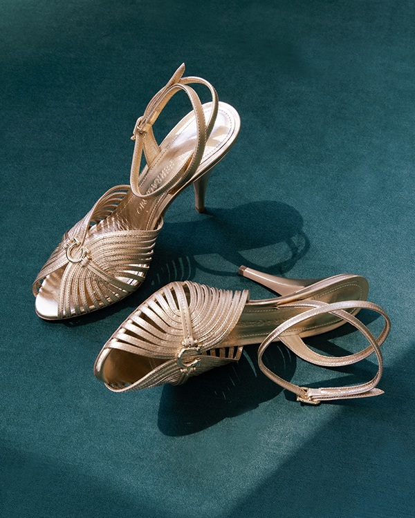 Ferragamo