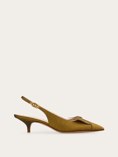 Ferragamo