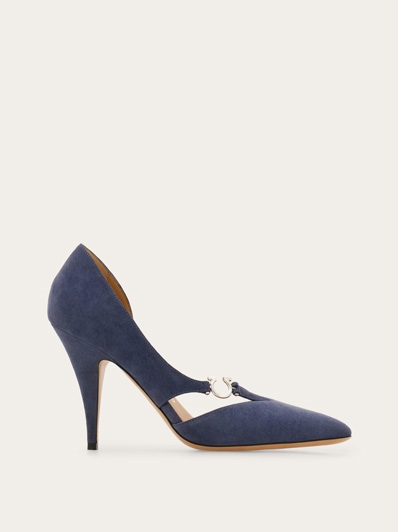 Ferragamo