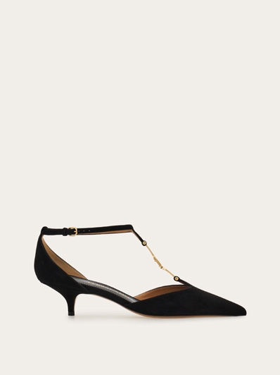 Ferragamo
