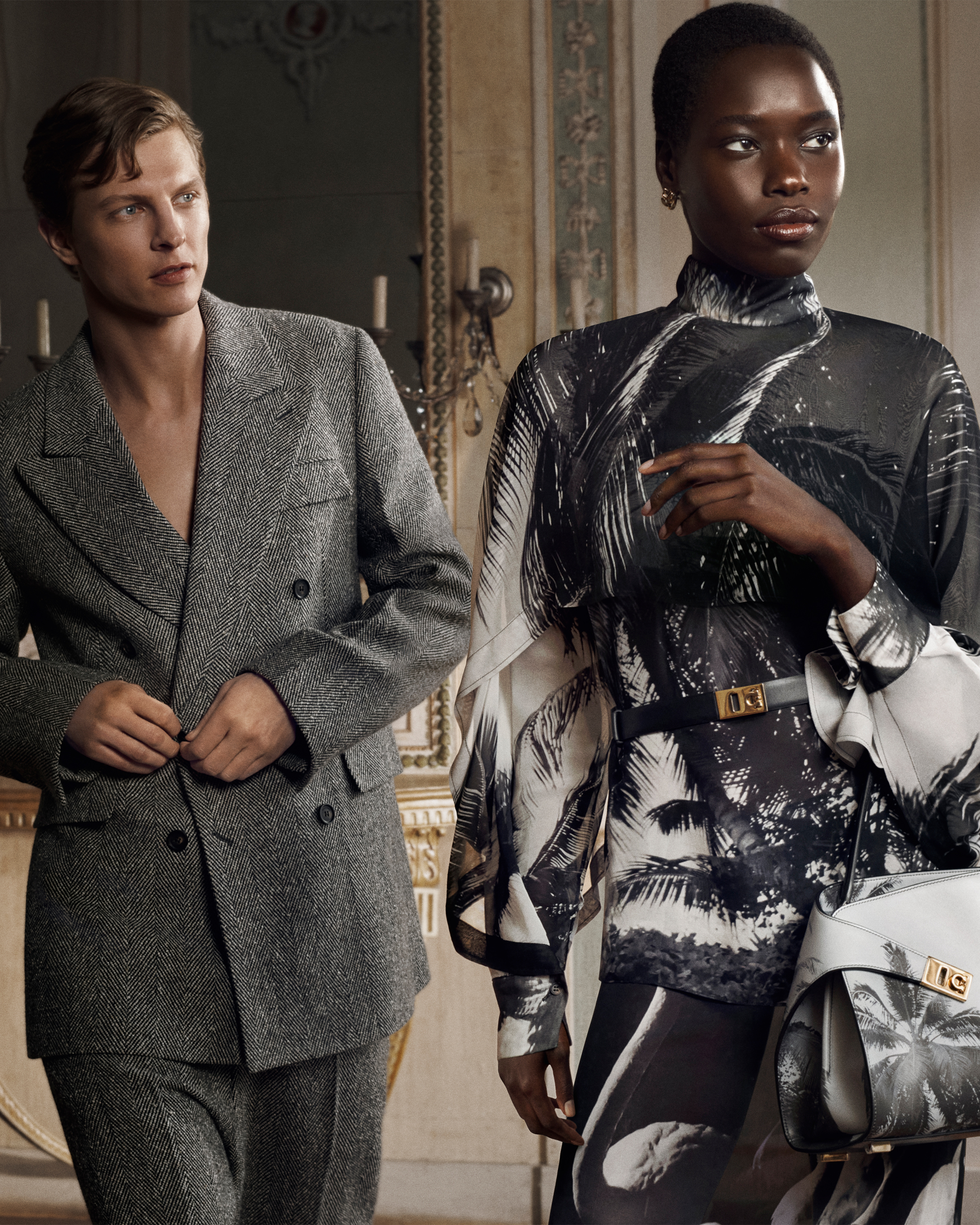 Ferragamo