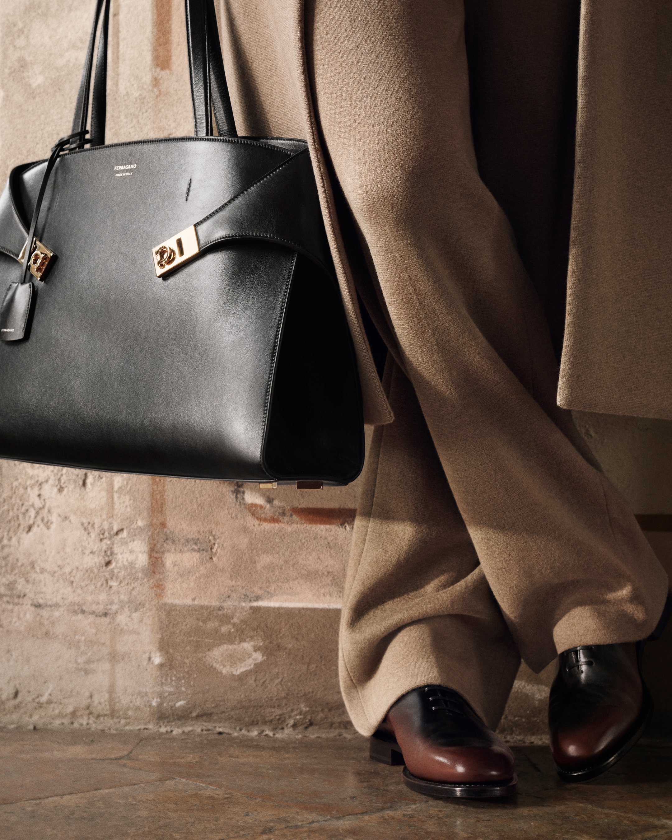 Ferragamo