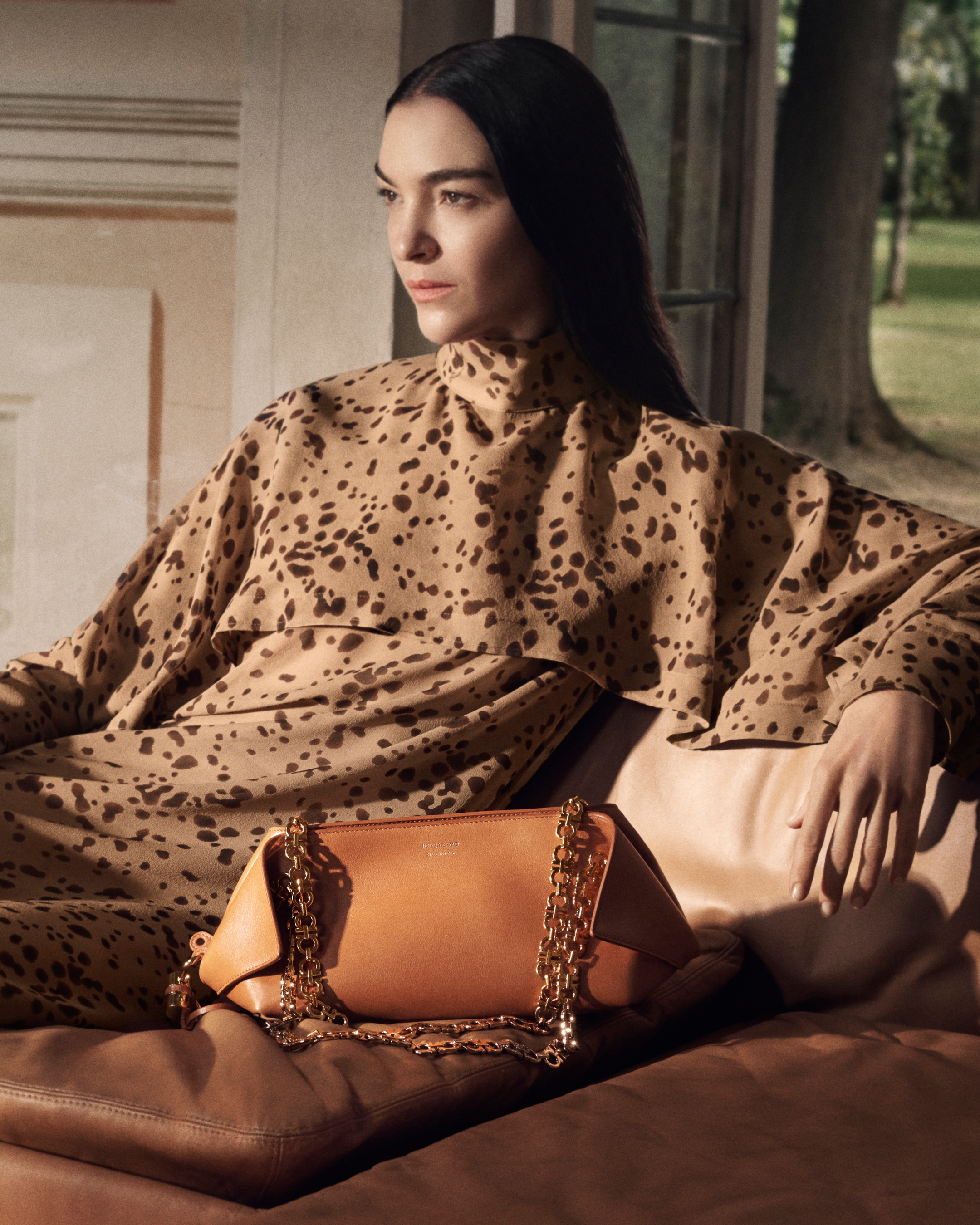 Ferragamo