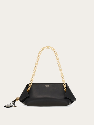 Ferragamo