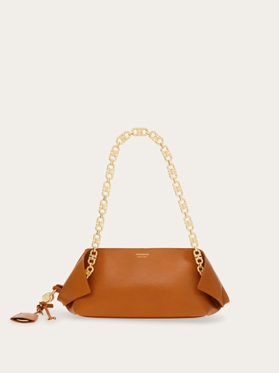 Ferragamo