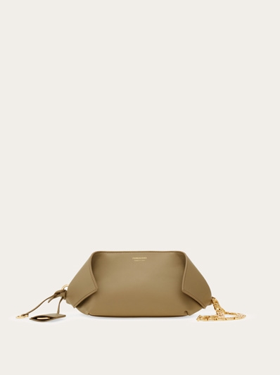 Ferragamo