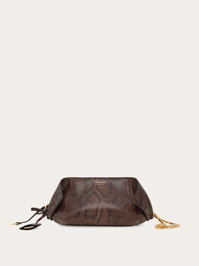 Ferragamo