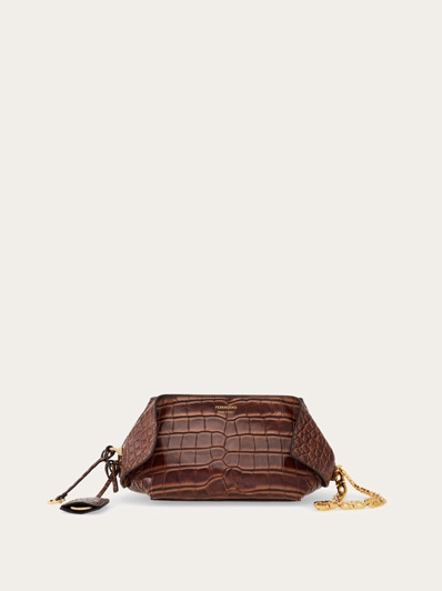 Ferragamo