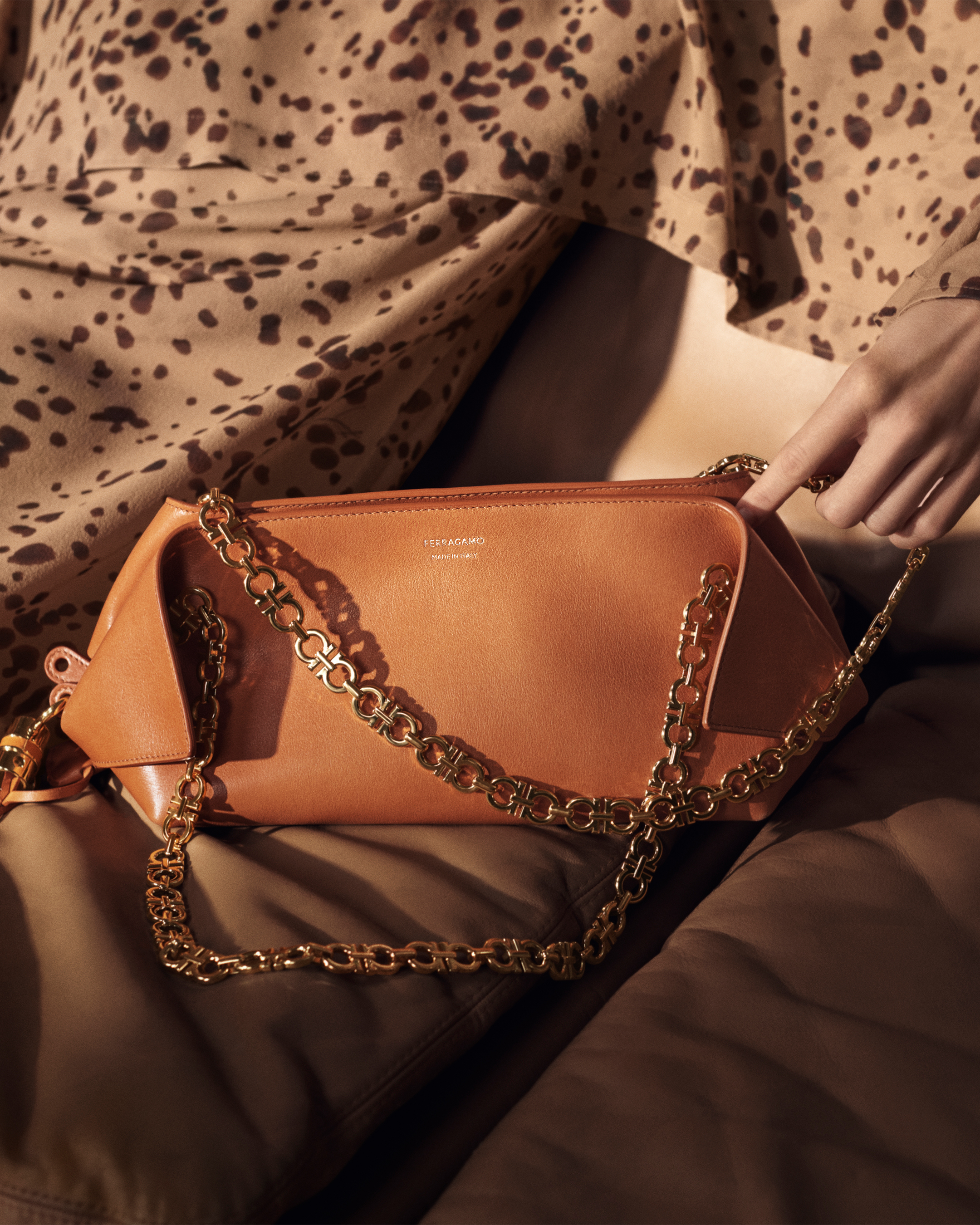 Ferragamo