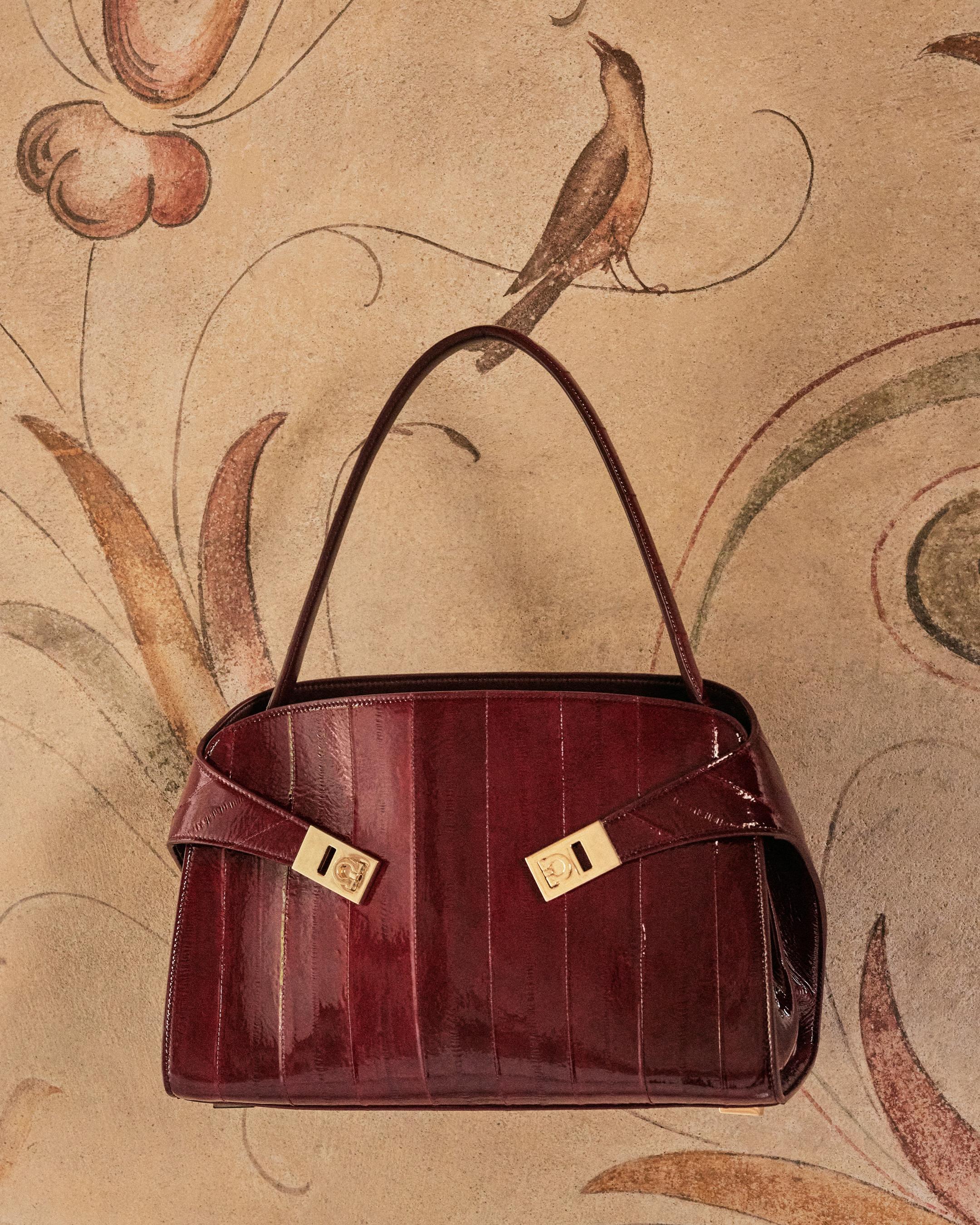 Ferragamo