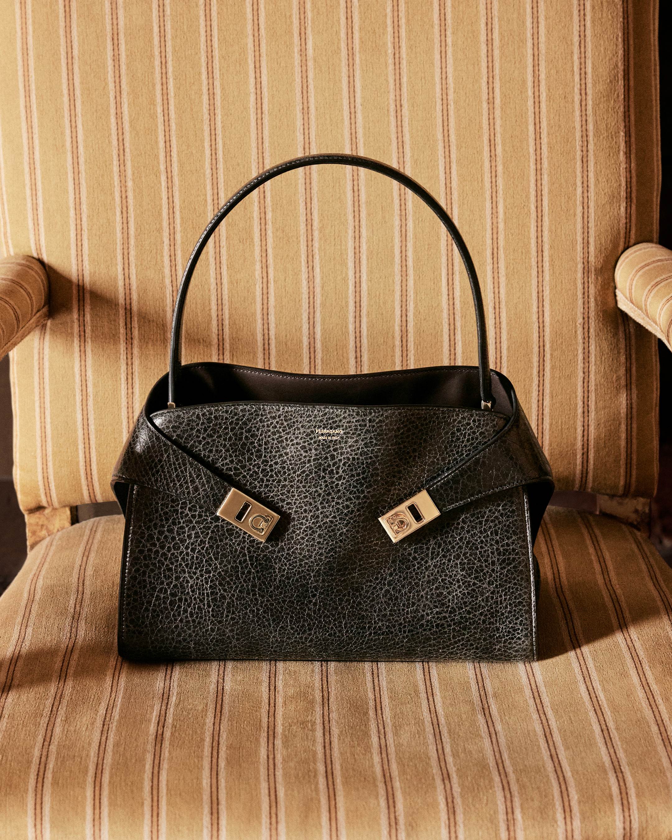 Ferragamo