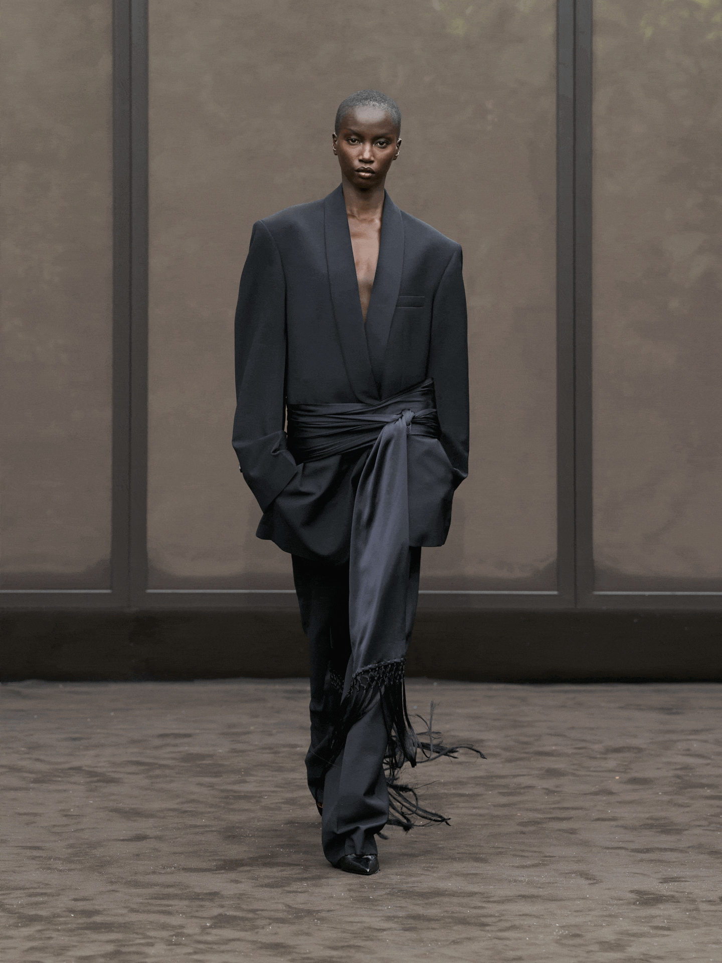 Ferragamo