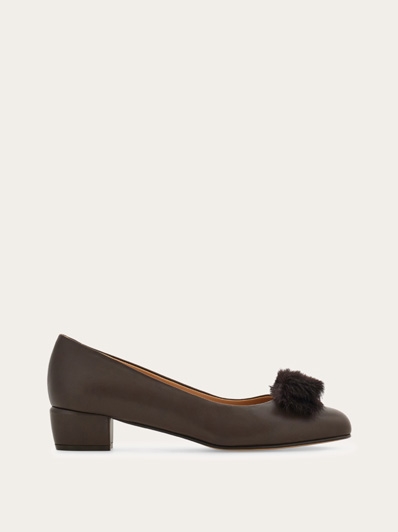 Ferragamo