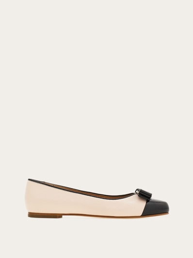 Ferragamo