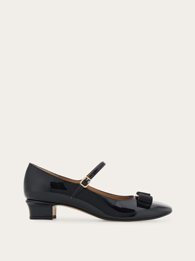 Ferragamo