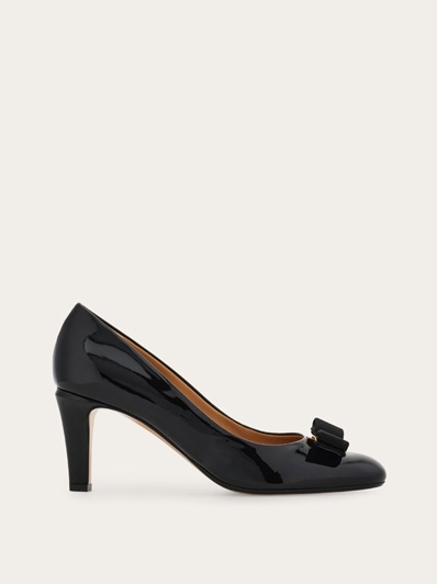 Ferragamo
