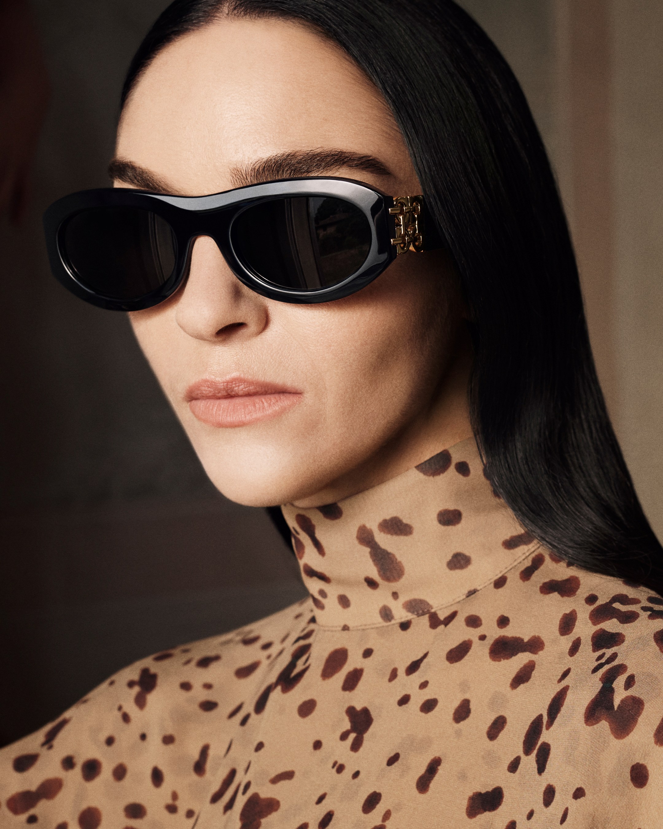 Ferragamo