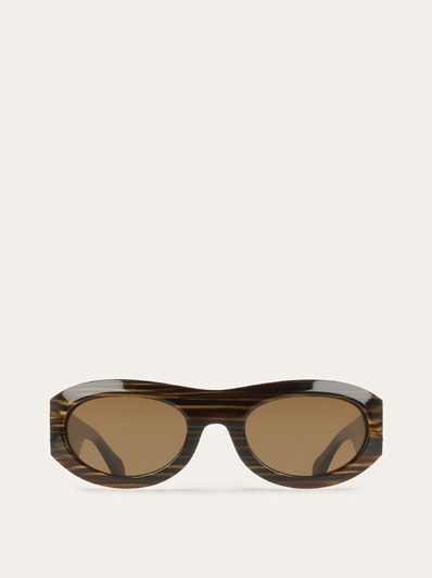 Ferragamo