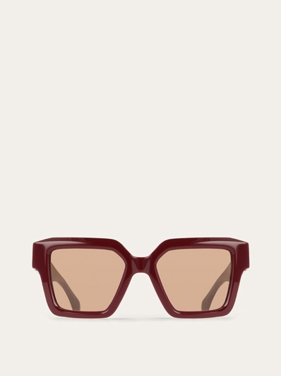 Ferragamo