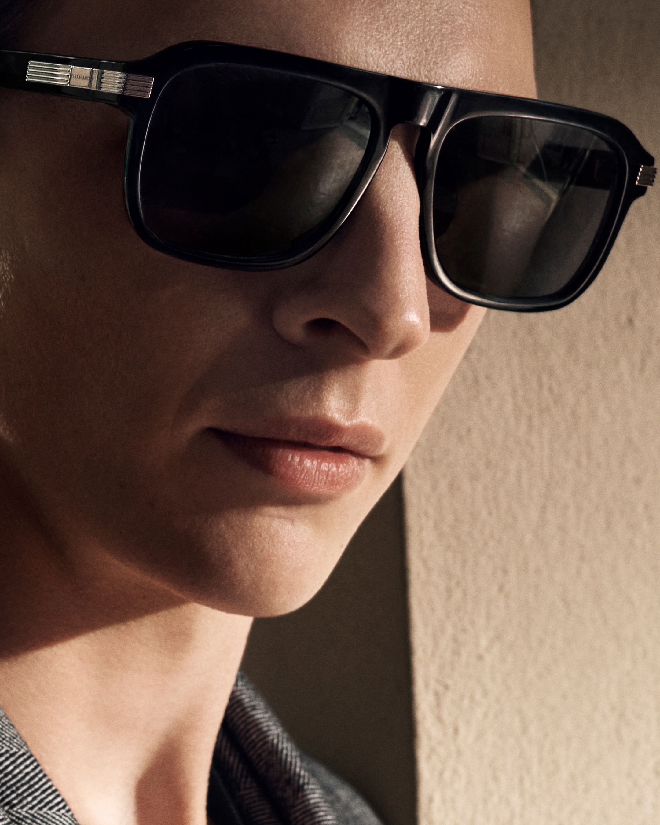 Ferragamo