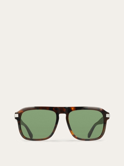 Ferragamo