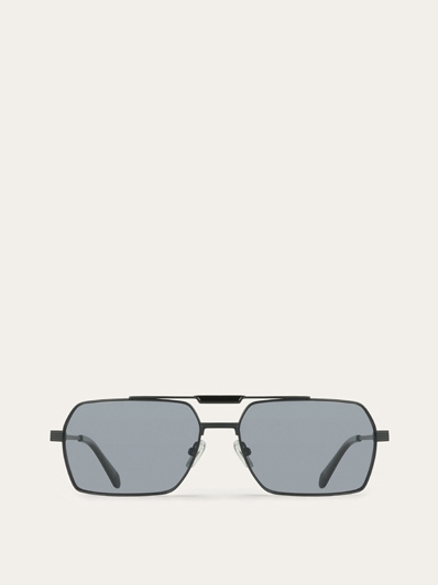 Ferragamo