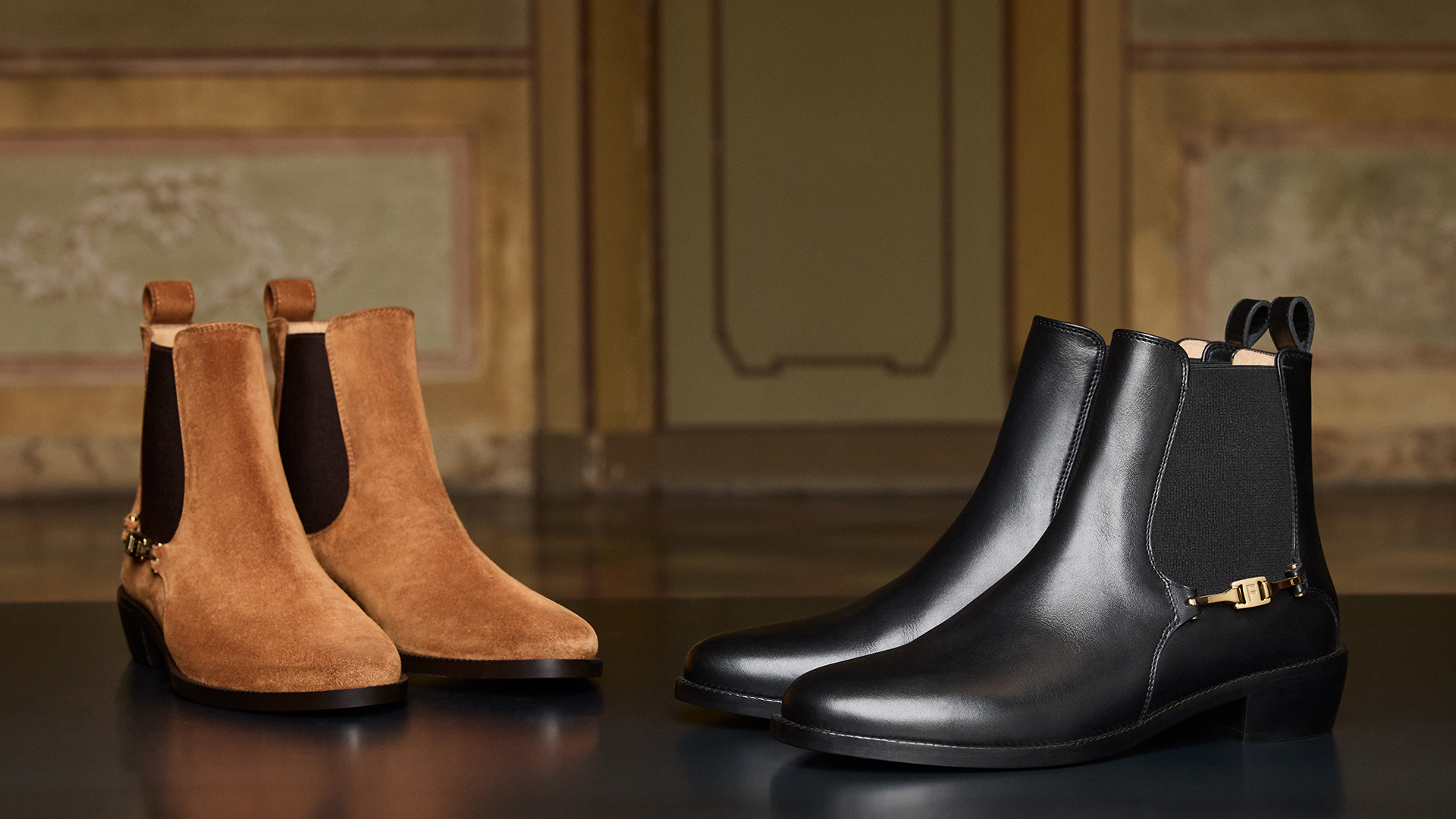 Ferragamo