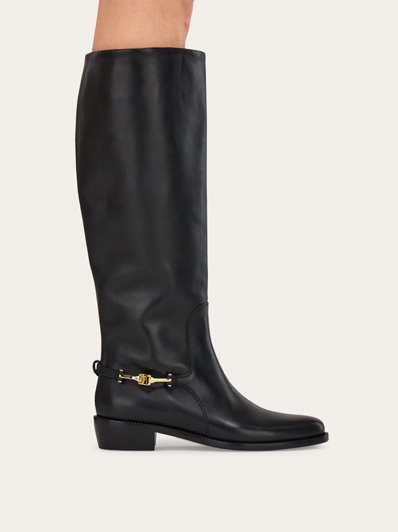 Ferragamo