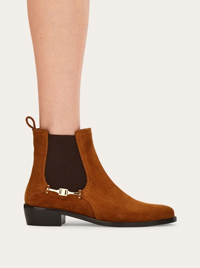 Ferragamo