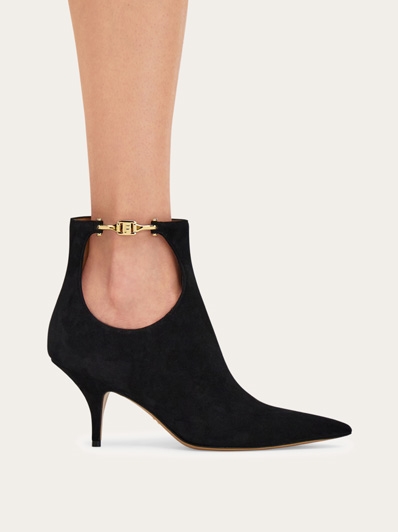 Ferragamo