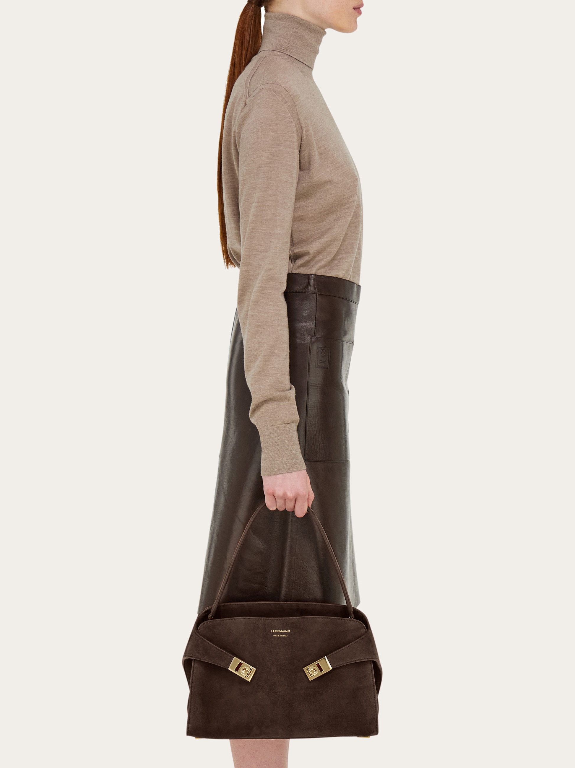 Ferragamo