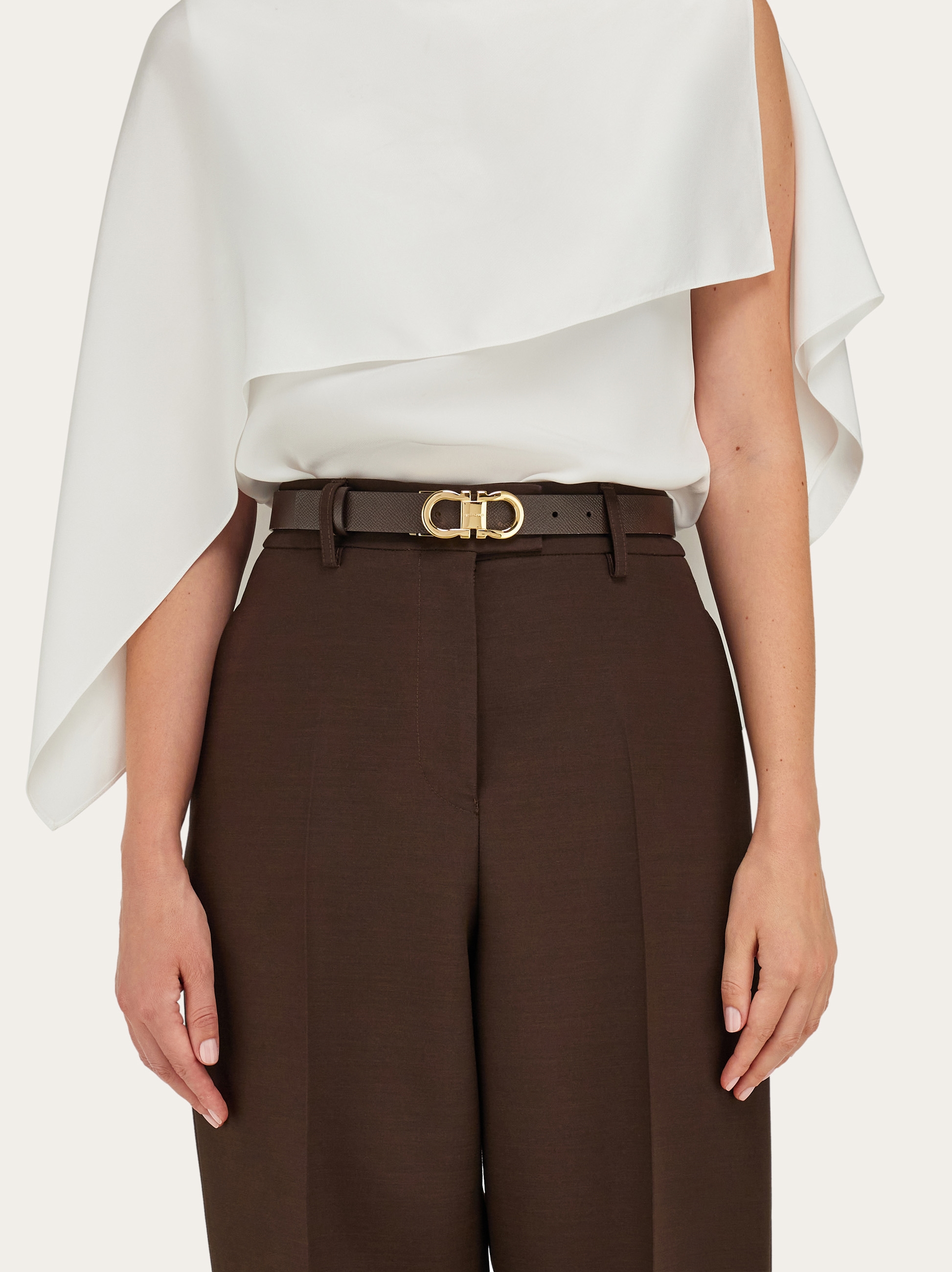 Ferragamo