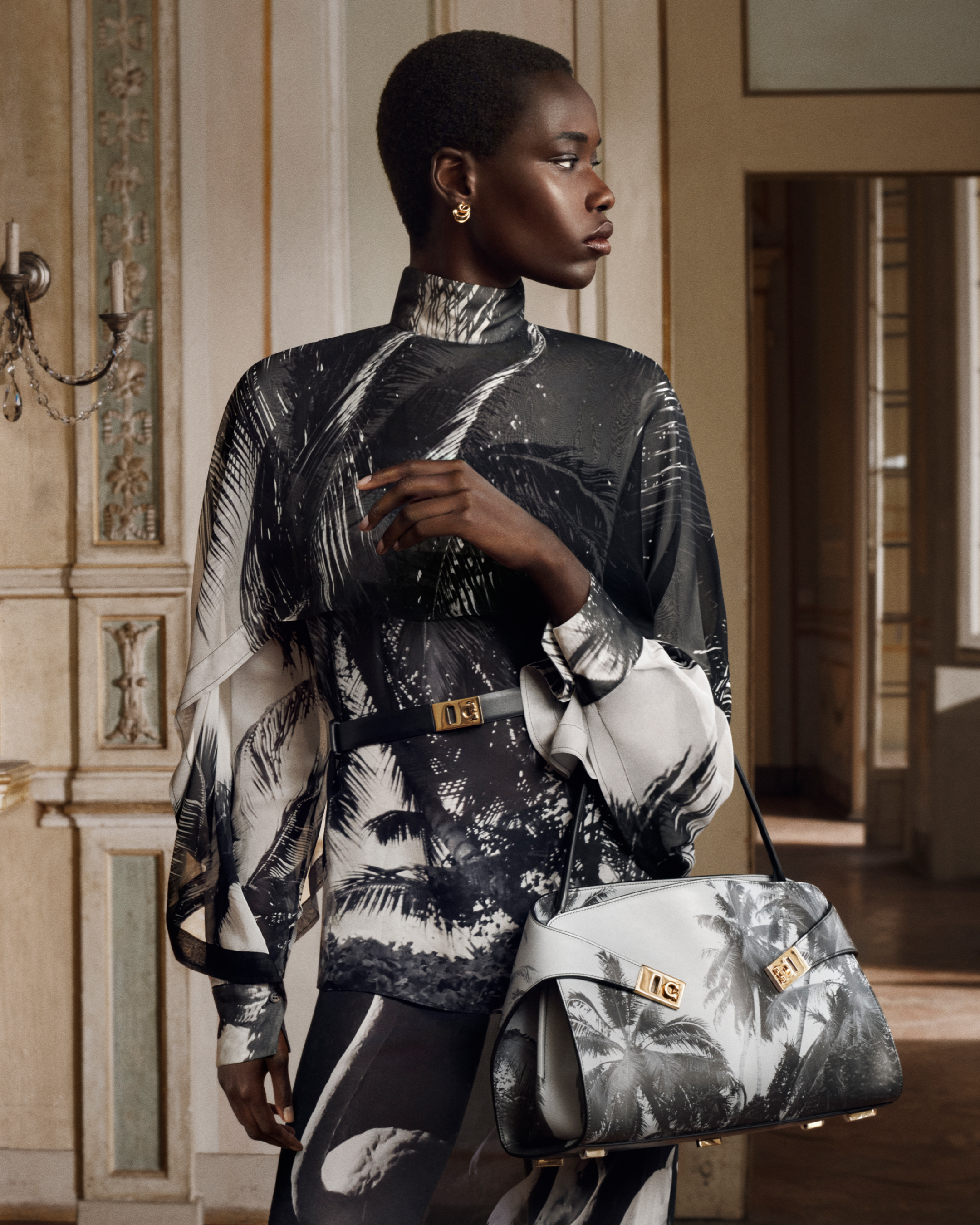 Ferragamo